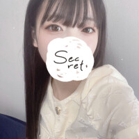 ○○が大好き💓