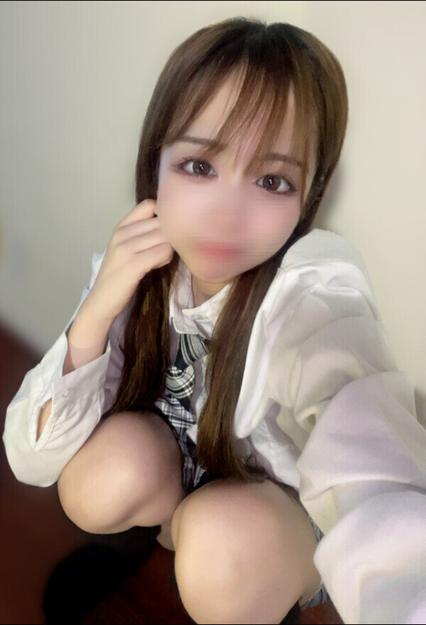 お礼💌ホテル日航成田60分お兄さん🩷
