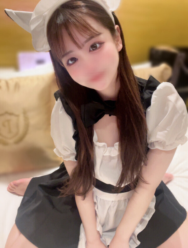 お礼💌ホテルレモン90分お兄さん🩷