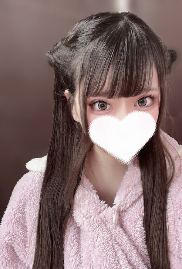 出勤₍˄•༝•˄₎◞✩︎