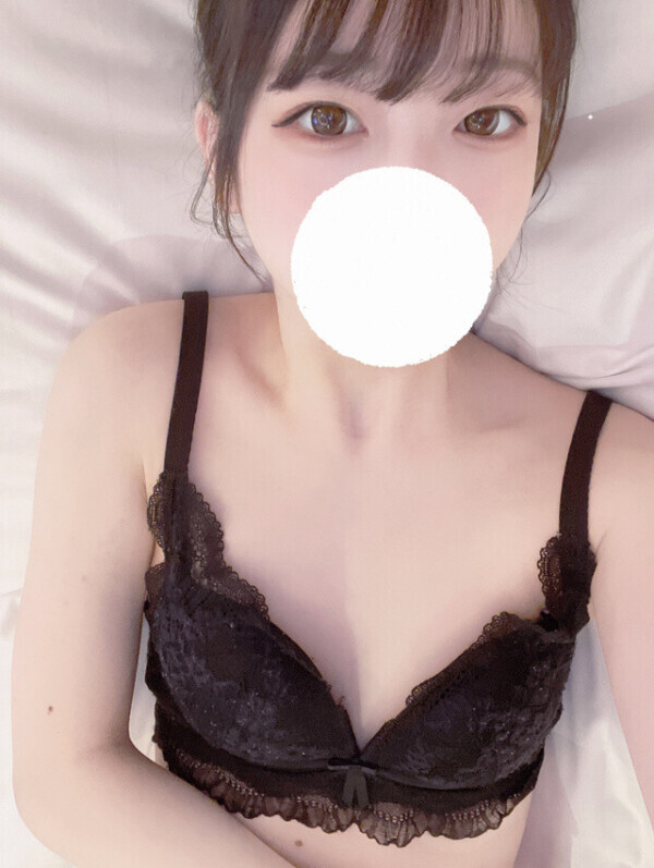 💌久しぶりの💓