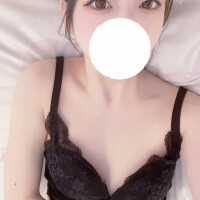 💌久しぶりの💓
