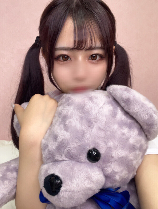 お礼💌ホテルレモン120分お兄さん🩷
