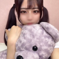 お礼💌ホテルレモン120分お兄さん🩷