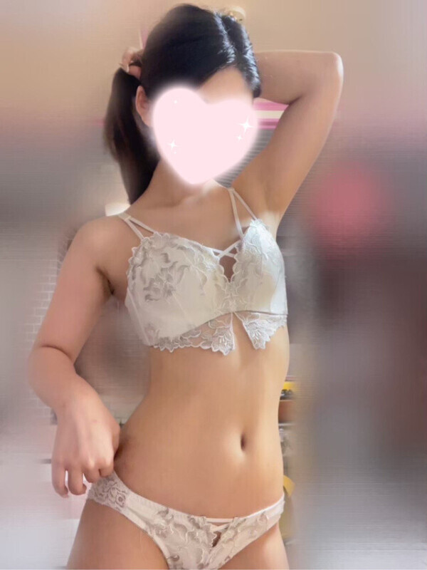 はじめての‪‪❤︎‬