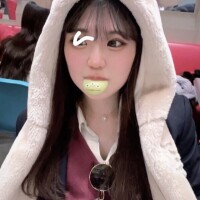 なつめ