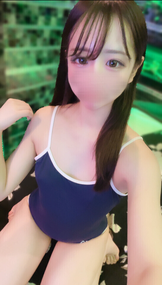 お礼💌ホテル富里ファーストウッド90分お兄さん🩷
