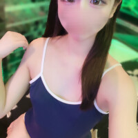 お礼💌ホテル富里ファーストウッド90分お兄さん🩷