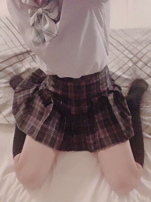 じゅぽ‪‪❤︎‬