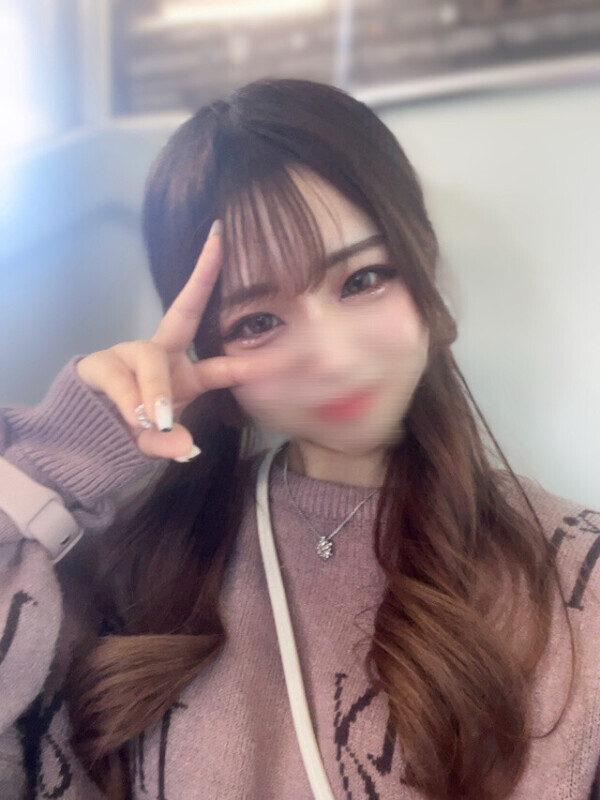 お礼💌ホテルカメリア90分お兄さん🩷