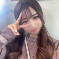 お礼💌ホテルカメリア90分お兄さん🩷
