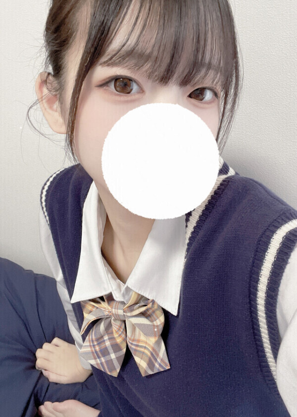 💌1番は〇〇〇💓///