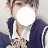 💌1番は〇〇〇💓///
