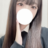 秘密の2人の時間🫶