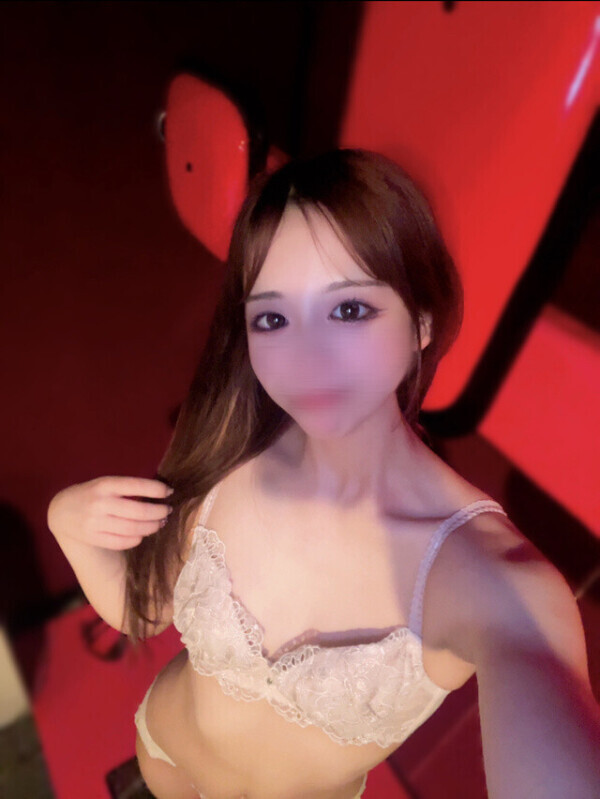 3日目💞