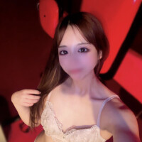 3日目💞
