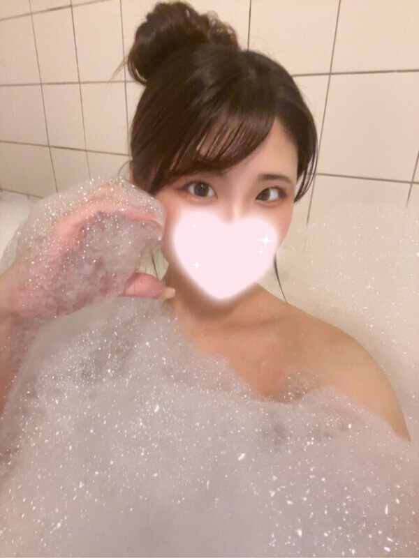 残り2日‪‪❤︎‬