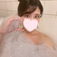 残り2日‪‪❤︎‬