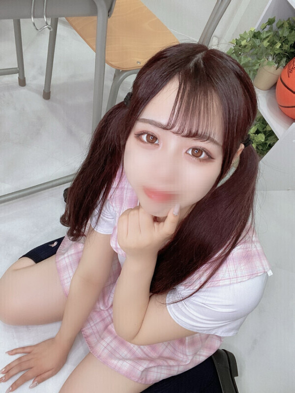 お礼💌ホテル冨里ファーストウッド180分お兄さん🩷