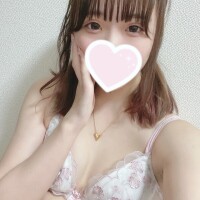 すい