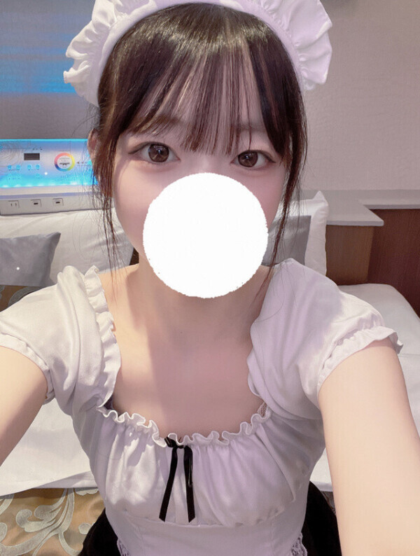 💌責めて責められて💓