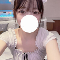 💌責めて責められて💓