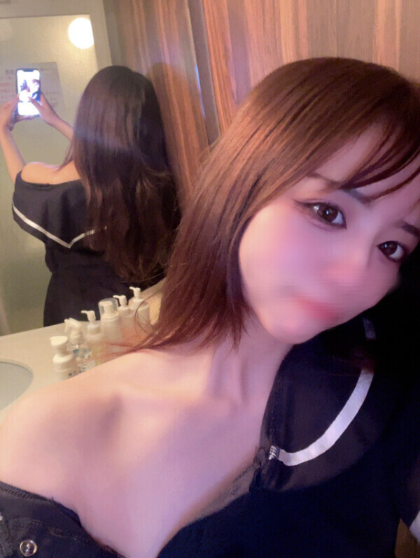 お礼💌ご自宅90分お兄さん🩷