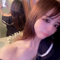 お礼💌ご自宅90分お兄さん🩷