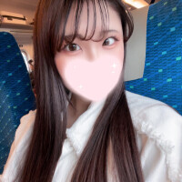 いちご