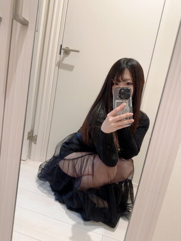 💌お礼