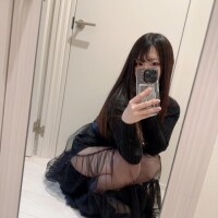 💌お礼