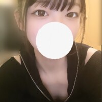 ありがとうございました💓
