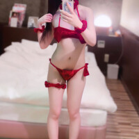 ⭐️退勤⭐️
