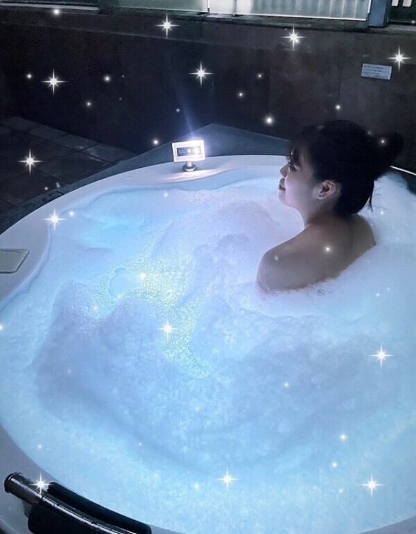 いーっぱい襲って⸝⸝⸝♡