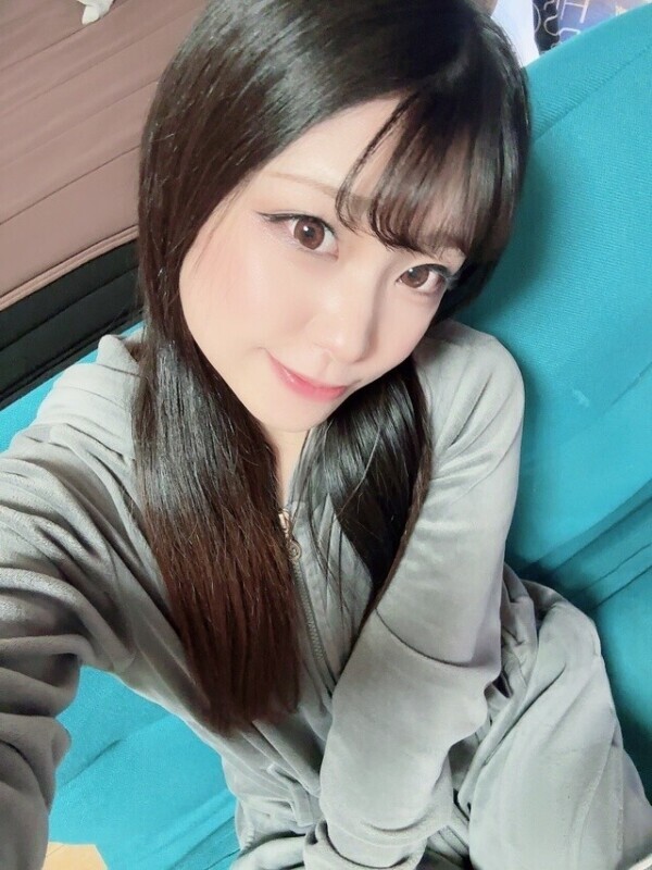 💌お礼