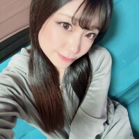 💌お礼
