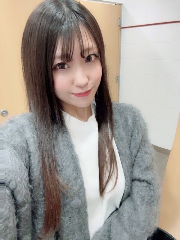 💌お礼