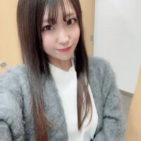💌お礼