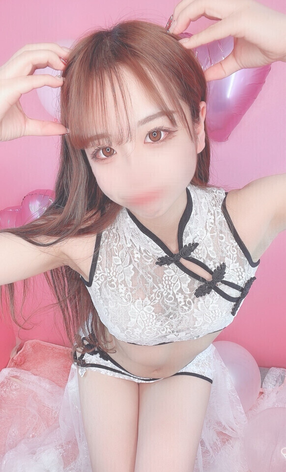 お礼💌ホテルバロン120分お兄さん🩷