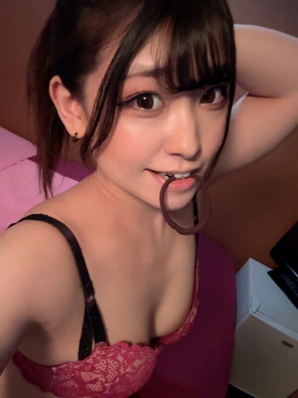 💌お礼