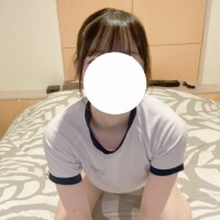 💌初めてで💓