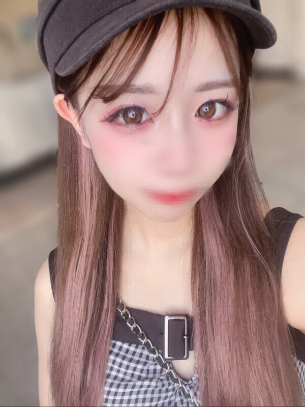 最終日ありがとう🥺💗