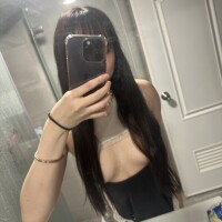 🩷勝田台ファーストウッドのお兄様🩷