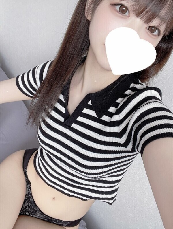 ありがとう‎🤍