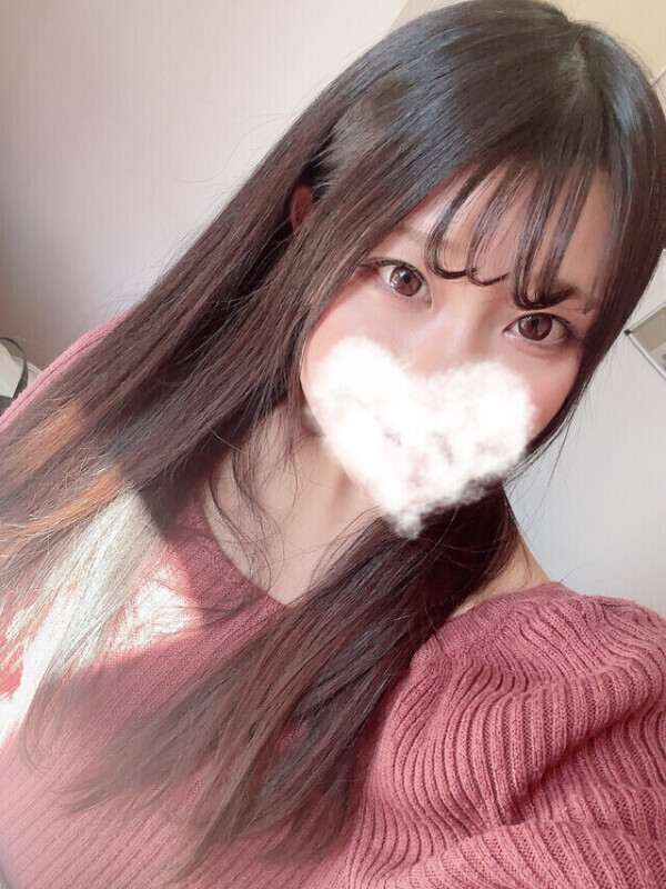 💌お礼