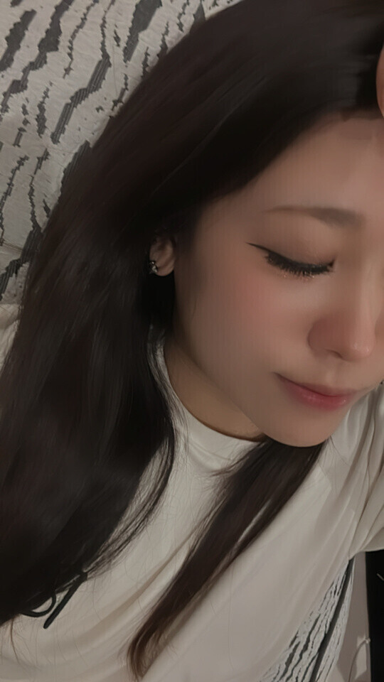退勤⭐️