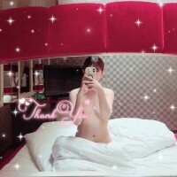 なつめ