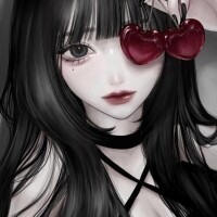 🩷レインボー90分のお兄様🩷