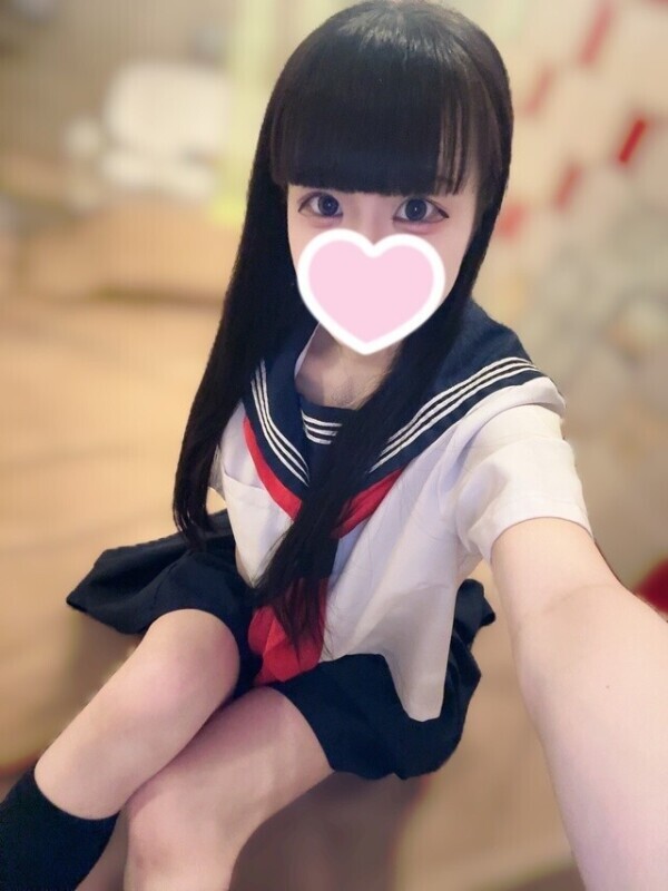 満たさせて♡