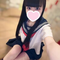しの